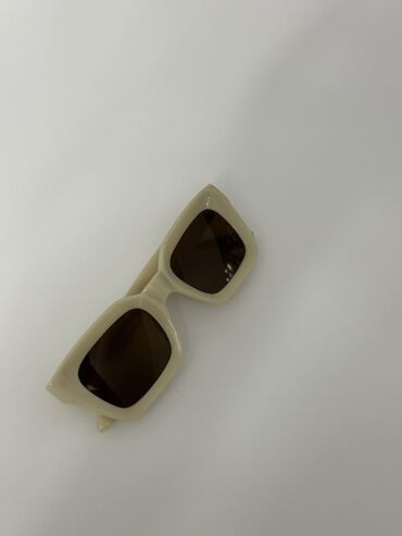 Eynəklər: Gün eynəyi, Yeni — 9