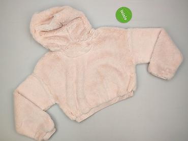 pull and bear rozowa bluza: Tally Weijl, Bluza z kapturem damska, rozmiar M — 3