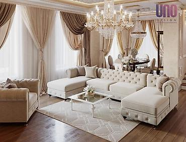 Посуточная аренда квартир: 2 комнаты, Бытовая техника, Интернет, Wi-Fi, Телевизор — 1