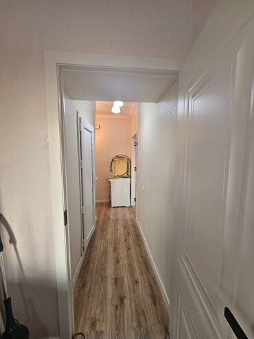 Otaqların satışı: DASH BINA, ESHYALI KUPCALI IPATEKAYA YARARLIDIR. COOOOOX TECILI — 17