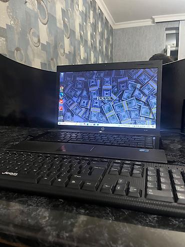 irşad electronics notebook hp: HP 620 noutbuk + USB klaviatura PROBLEM: klavyatura işləmir ƏLAVƏ — 1