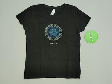 alegro bluzki: B&C Collection, T-shirt damski, rozmiar XS — 2