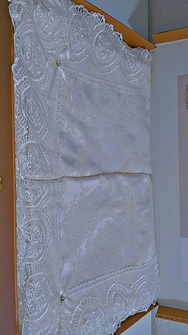yataq desti ucuz: Yeni Böyüklər üçün İki nəfərlik Pastel dəsti, Ünvandan götürmə — 5