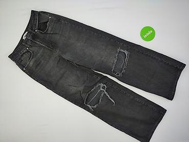 apple bottom jeans: ONLY, Jeansy damskie, rozmiar M — 2