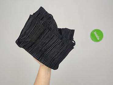 diverse top: H&M, Top damski, rozmiar S — 6