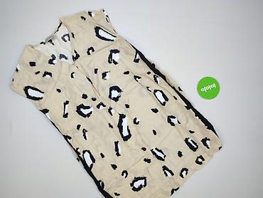 koko: Via Appia, Sukienka damska, rozmiar One size — 3