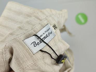 benetton gr: Bluzka damska, rozmiar S — 4