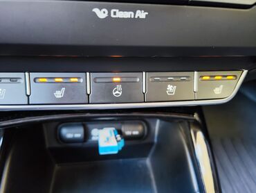 Kia: Kia Sorento: 2 l | 2016 il Ofrouder/SUV — 27