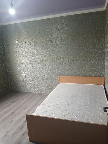 Долгосрочная аренда квартир: 2 комнаты, Собственник, С мебелью полностью at lalafo.kg — 4 Долгосрочная аренда квартир: 2 комнаты, Собственник, С мебелью полностью — 4