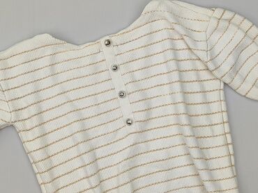 sweter od c a: Zavanna, Sweter damski, rozmiar S