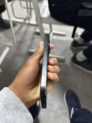 redmi 13 note pro: Продается 15 про Состояния чутка сарапины есть Дисплей мененый — 1