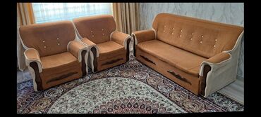Mətbəx üçün digər texnika: Divan, Açılmayan, Bazasız, Parça, Çatdırılma yoxdur lalafo.az -da Mətbəx üçün digər texnika: Divan, Açılmayan, Bazasız, Parça, Çatdırılma yoxdur