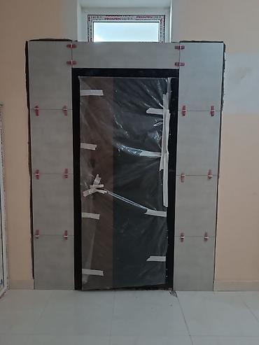 Döşəmə işləri: Laminat döşəmə xidməti - watsapp aktivdir. Döşəmə işlərinin peşəkar — 14