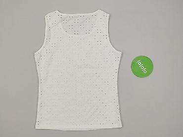 hm basic longsleeve: Top damski, rozmiar S — 3