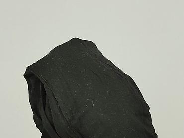 tutu: Camaïeu, Golf damski, rozmiar S — 5