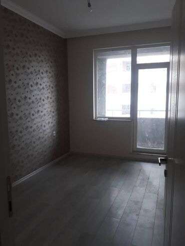 Yeni tikili: 2 otaqlı, Yeni tikili, m. 20 Yanvar, 44 kv. m — 14