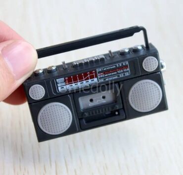 Oyuncaqlar: Oyuncaq Fiqurlar ucun Dekorlar. 2 eded ve cox alana endirim — 2