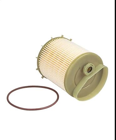 Форсунки: Форсунка Hyundai 2015 г., Б/у, Оригинал — 7