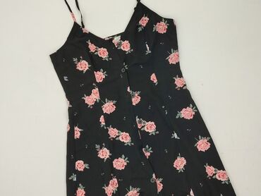 modne sukienki damskie allegro: H&M Divided, Women`s dress, size M (EU 38)