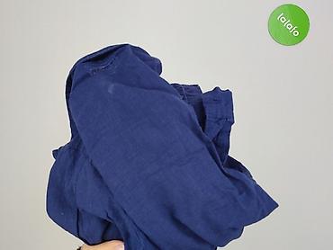 kik koszula: Koszula damska, rozmiar M — 5