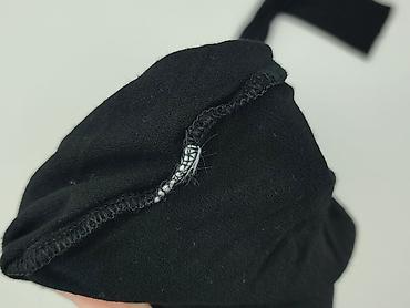 flirt s: Primark, Sukienka damska, rozmiar M — 4