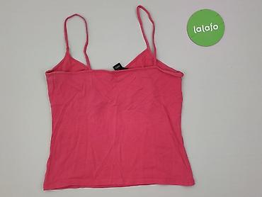bluzki hm: H&M, Top damski, rozmiar S — 3