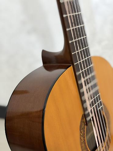 ямаха музыкальный магазин: YAMAHA C45 в идеально-новом состоянии,пользовался всего 1 раз — 3