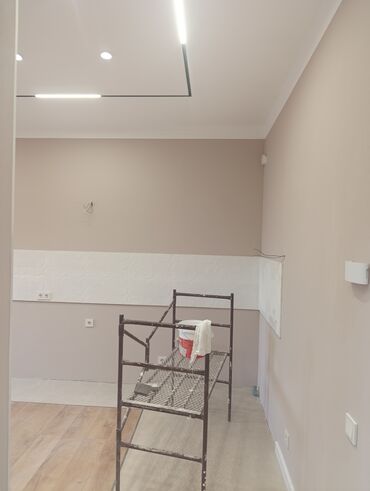 Ремонт под ключ: РЕМОНТ ПОД КЛЮЧЬ. Электричество. Сантехника. Гипсокартон. Шпаклевка — 2