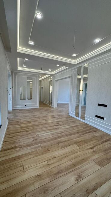 Продажа домов: Дом, 250 м², 5 комнат, Агентство недвижимости, Евроремонт — 5