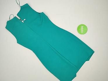 Women: Yessica, Women`s dress, size XS at lalafo.pl — 3 Women: Yessica, Women`s dress, size XS — 3