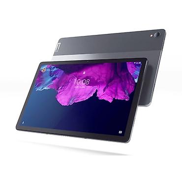 lenovo bakida: Lenovo Tab P11 J606 4GB/64GB LTE planşet (TB-J606L) - 11 düym 2K — 1