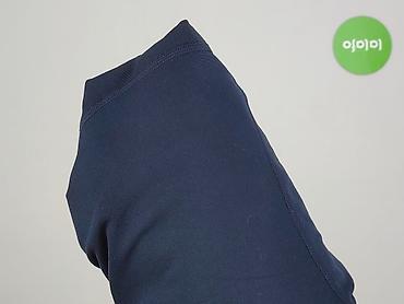 getry guess: Nike, Legginsy Sportowe damskie, rozmiar L — 6