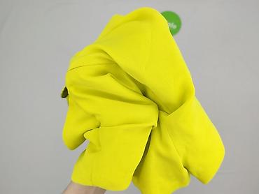 spodenki jeansowe pull: Topshop, Elegancki komplet, rozmiar S — 4