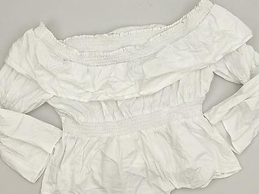 biustonosze 90e: Missguided, Bluzka damska, rozmiar 2XL — 1