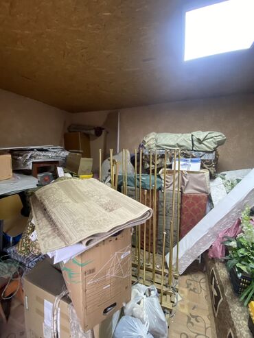 Сфера услуг: Продажа бизнеса Организация мероприятий, Вместе с: База клиентов и поставщиков, Интернет-ресурсы, Оборудование и мебель — 5