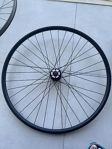 disk tekerler per page 99: Velosiped disk təkər 29luq İşlənmiş olsalarda təzədən seçilmir 3 — 4