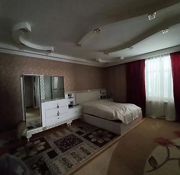 ramani kiraye: Ramani Savxoz sosial binalara yaxin 3 otaqli temirli esyali adelni — 2