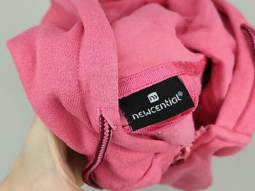 bluza do biegania: Bluza z kapturem damska, rozmiar M — 4