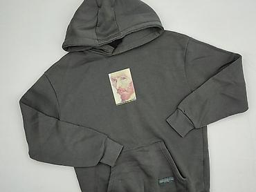 rap: Primark, Bluza z kapturem dla mężczyzn, rozmiar XS — 1
