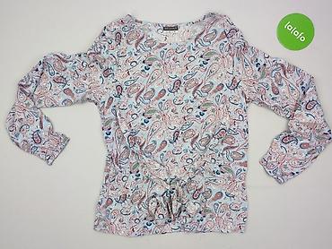 bluza konfederacja: Beloved, Bluzka damska, rozmiar S — 2