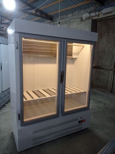 Nerjaveykalar: Restoran üçün nejaveka mətbəx avadanlıqları istənilən ölçüdə birbaşa — 19