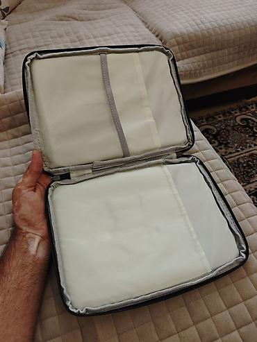 ipadlar: Apple iPad mini planşet İpad Mini 7 Pro, 128GB, Mən Nəğd almışam — 5