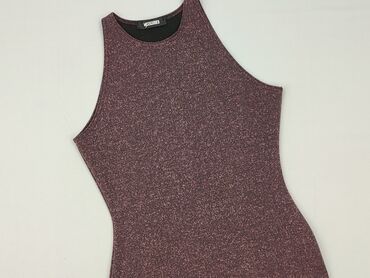 Missguided, Women`s dress, size M (EU 38)