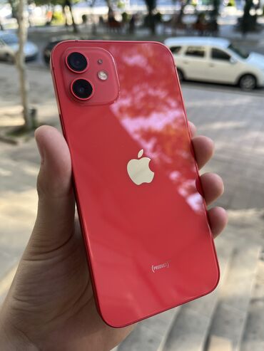 kontakt home iphone 12 128gb: IPhone 12, 64 GB