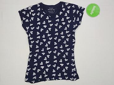 pull and bearç: Primark, T-shirt damski, rozmiar XS — 2