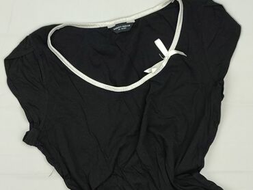 Dorothy Perkins, Women's blouse, size 3XL (EU 46)