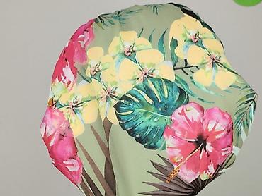 jasmine tu: Sukienka damska, rozmiar One size — 5