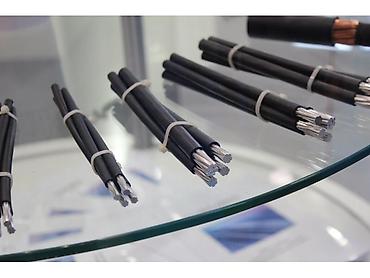 Электрики: Электрик | Демонтаж электроприборов, Монтаж видеонаблюдения, Монтаж выключателей 3-5 лет опыта — 8