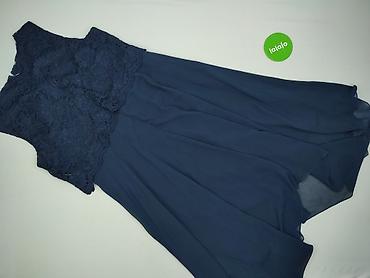 popken: BPC Selection, Sukienka damska, rozmiar XL — 3