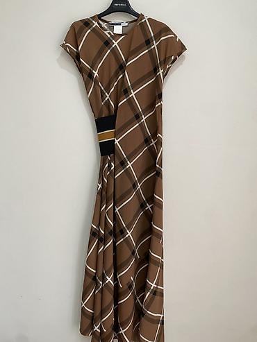 Повседневные платья: Платья женские — подборка моделей 1) Бархатное платье с цветочным — 6